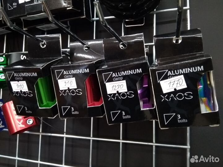 Аксессуары для самокатов, шлема, наколенники