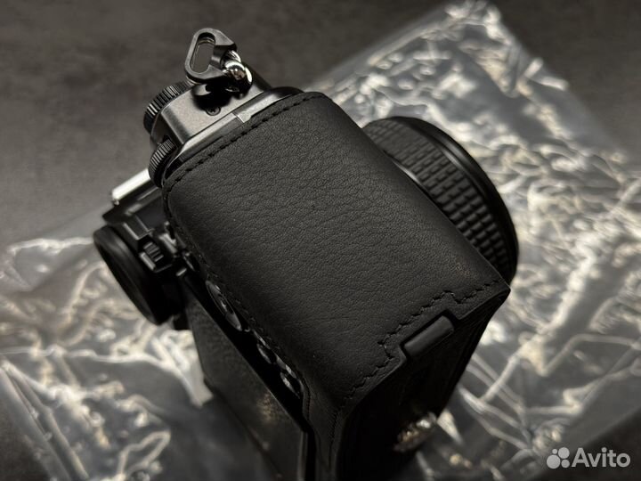 Чехол для Nikon Zf