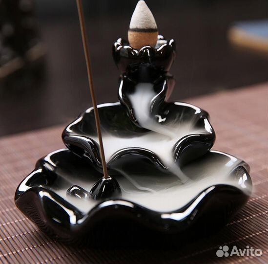 Подставка для благовоний