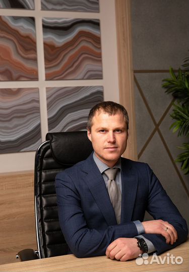 Банкротство. Рассрочка 12 месяца