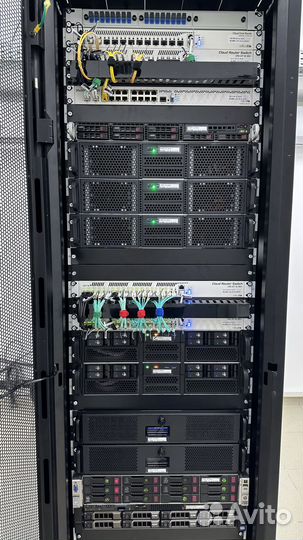 Системный администратор удаленно