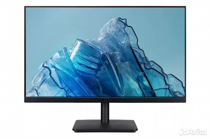 Монитор Acer 24