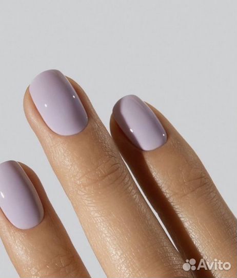 Маникюр педикюр