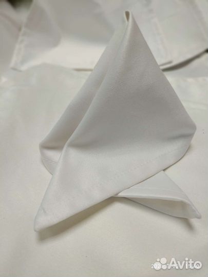 Салфетки для сервировки стола