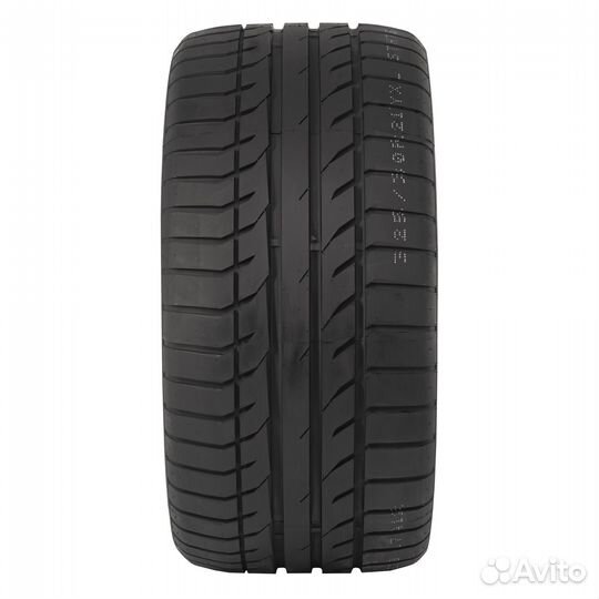 Gripmax Stature H/T 315/35 R20 110Y