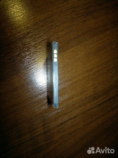 Аккумулятор для телефона