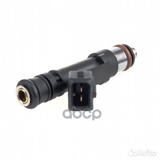 Форсунка топливная ваз 2107, 2108-21099, 2110-2