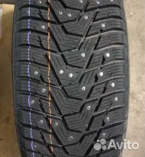 Kumho Ecsta PS71 275/50 R20 113Y