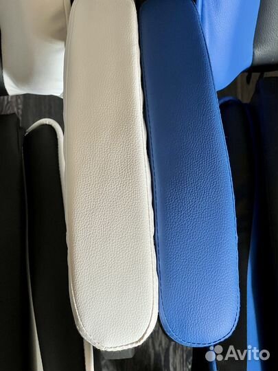 Компьютерное кресло