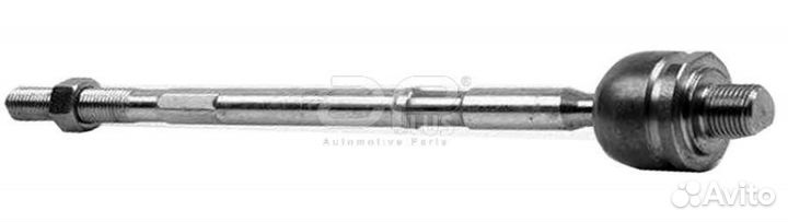 Applus 13175AP Тяга рулевая перед прав/лев