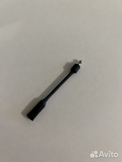 Микронаушник аренда