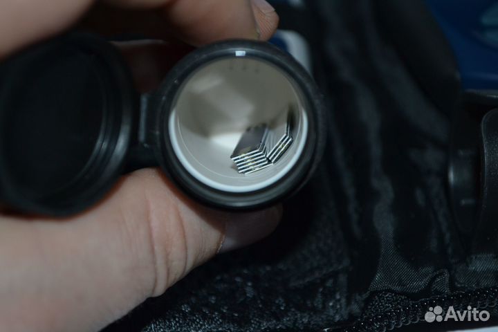 Глюкометр one touch select рабочий