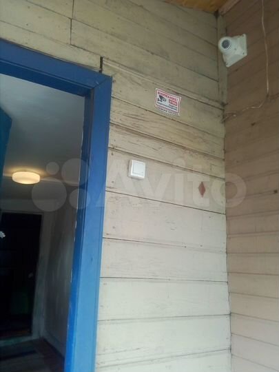 2-к. квартира, 45 м², 1/1 эт.