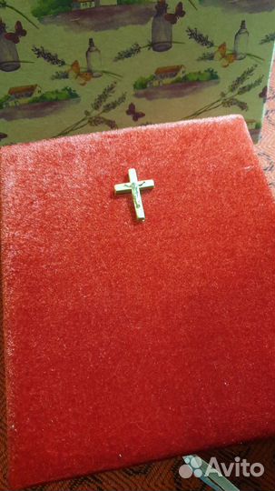 Икона Богородицы и Христа Спасителя