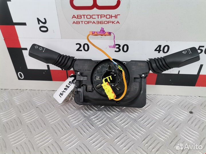 Переключатель для Opel Astra H