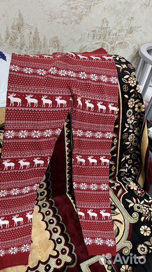 Женские вещи пакетом 48 50