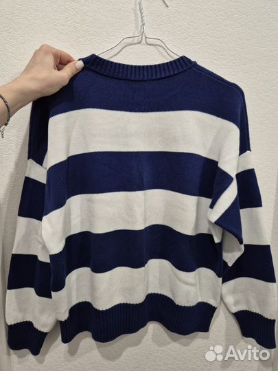 Свитер (United colors of benetton)