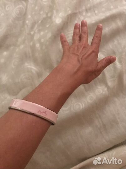 Браслет Hermes (оригинал)