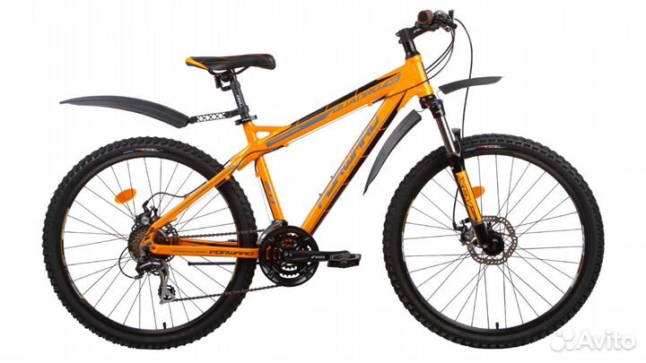 Рас-про-дажа велосипедов. Большой выбор. Рассрочка