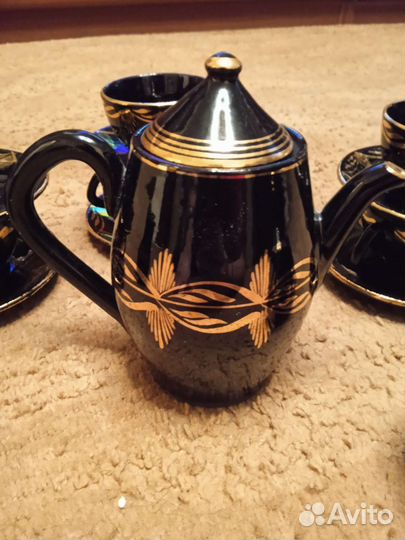 Кофейные болгария, минск, рига