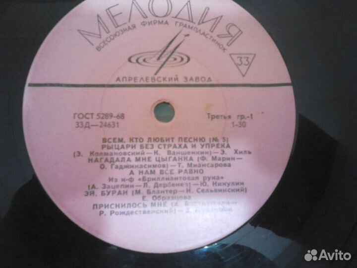 Всем, кто любит песню 3, 5, 15 серии