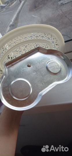 Пудреница-Шкатулки