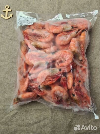 Крететка магадан 60/80