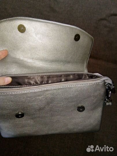 Сумки женские летние