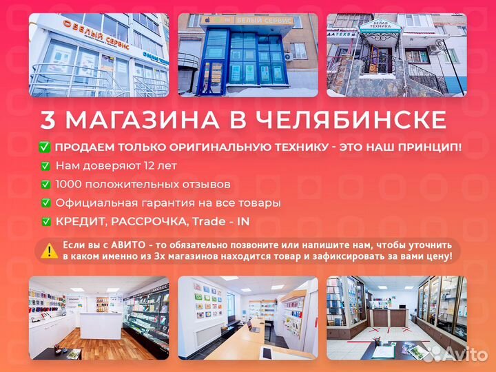 Процессор Intel Core i9-12900K OEM