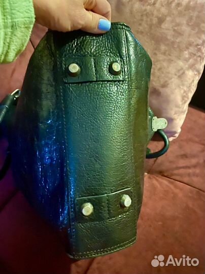 Сумка Оригинал UGG