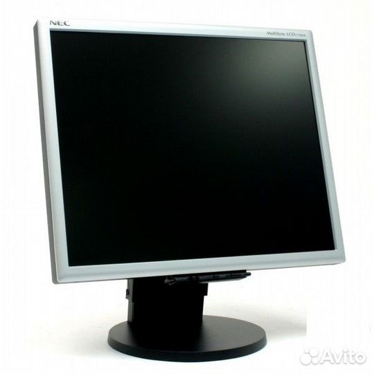 Несколько мониторов на выбор asus и др