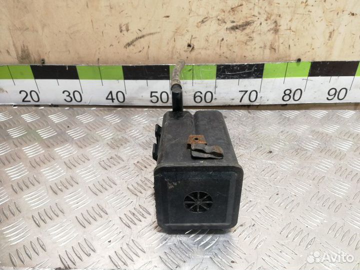 Абсорбер фильтр угольный Mitsubishi Lancer 10