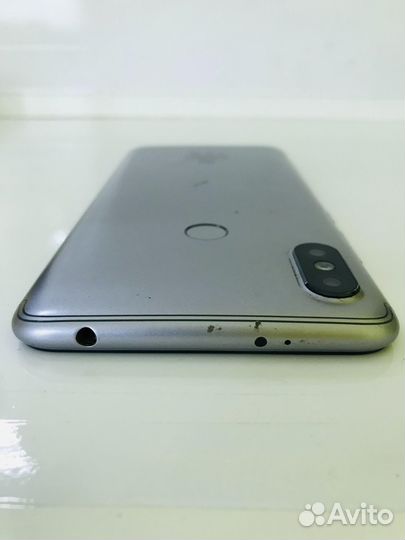 Xiaomi Redmi s2 4/64 gb (g96)