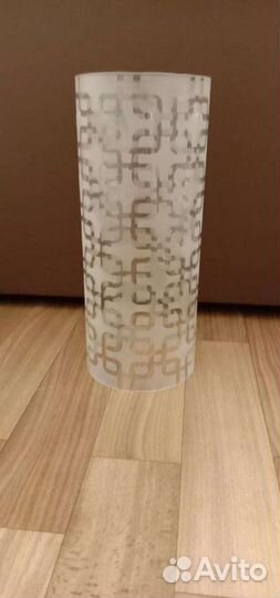 Плафоны для люстры