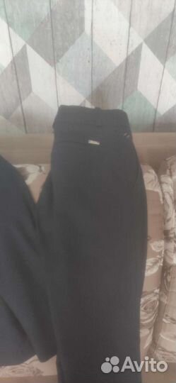 Костюм Boston школьный