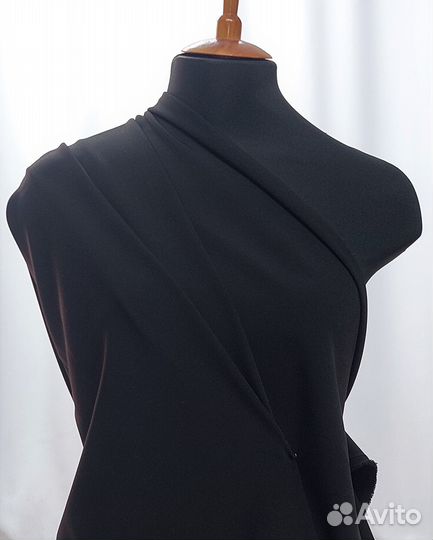 Ткани отрез