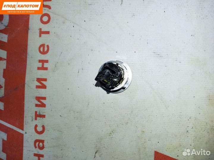 Кнопка запуска двигателя Ford Kuga 2 2015