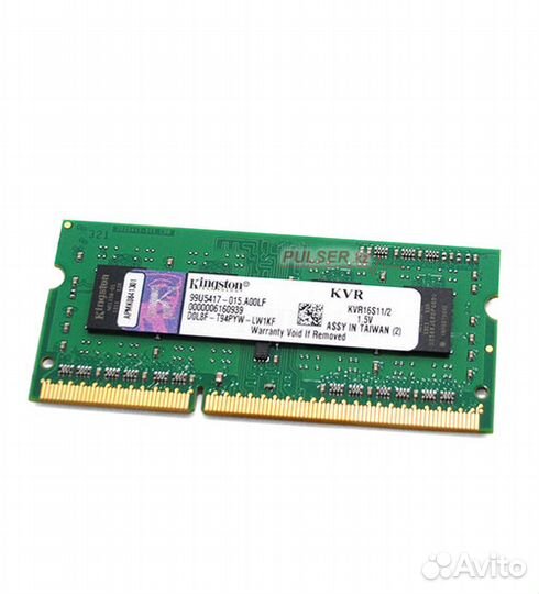 DDR1,2,3,4 1Gb,2Gb,4Gb,8Gb