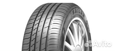 Sailun Atrezzo Elite 235/65 R17