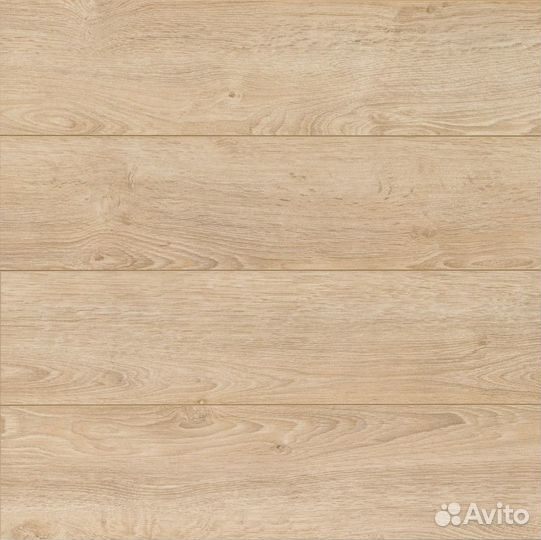 Ламинат со склада