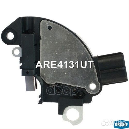 ARE4131UT krauf Регулятор генератора ARE4131UT