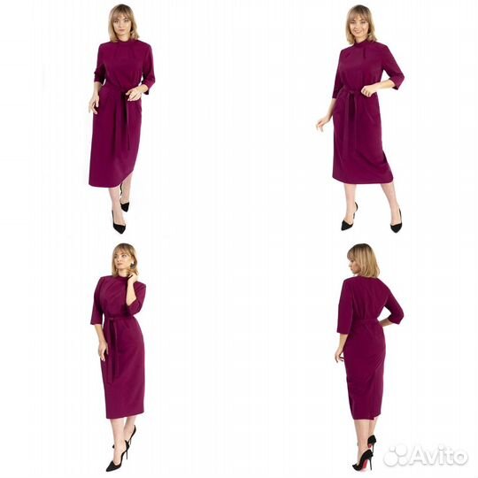 Полный набор для качественной фотосъёмки