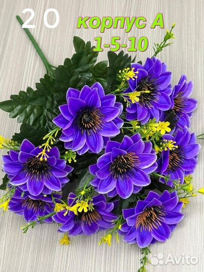 Женские вещи пакетом