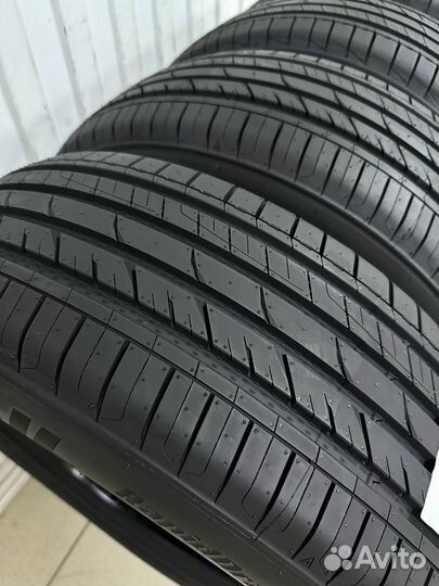 Landsail Rapid Dragon 275/40 R20 106W