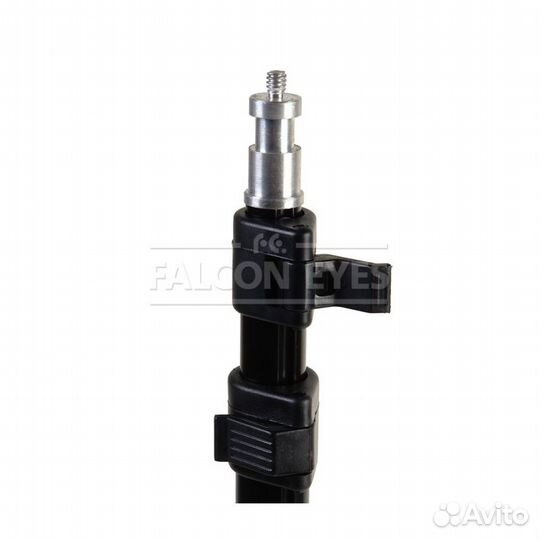 Стойка для освещения Falcon Eyes ST-083