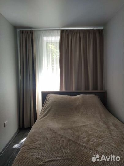 Шторы blackout новые