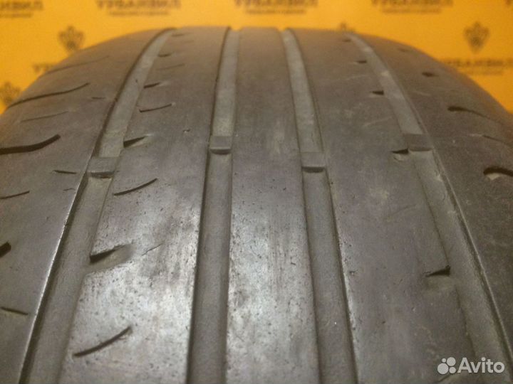 Hankook Optimo K415 205/60 R16