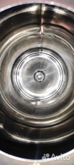 Самогонный аппарат wein reform б/у