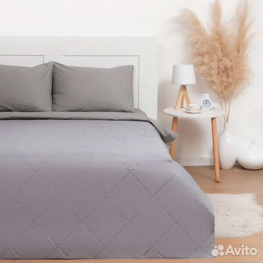 Покрывало 200х210 см