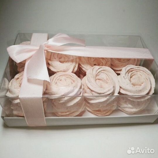 Детские торты на заказ, зефир, пирожные